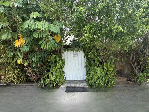 3318 Harriet Avenue, KEY WEST, FL 33040