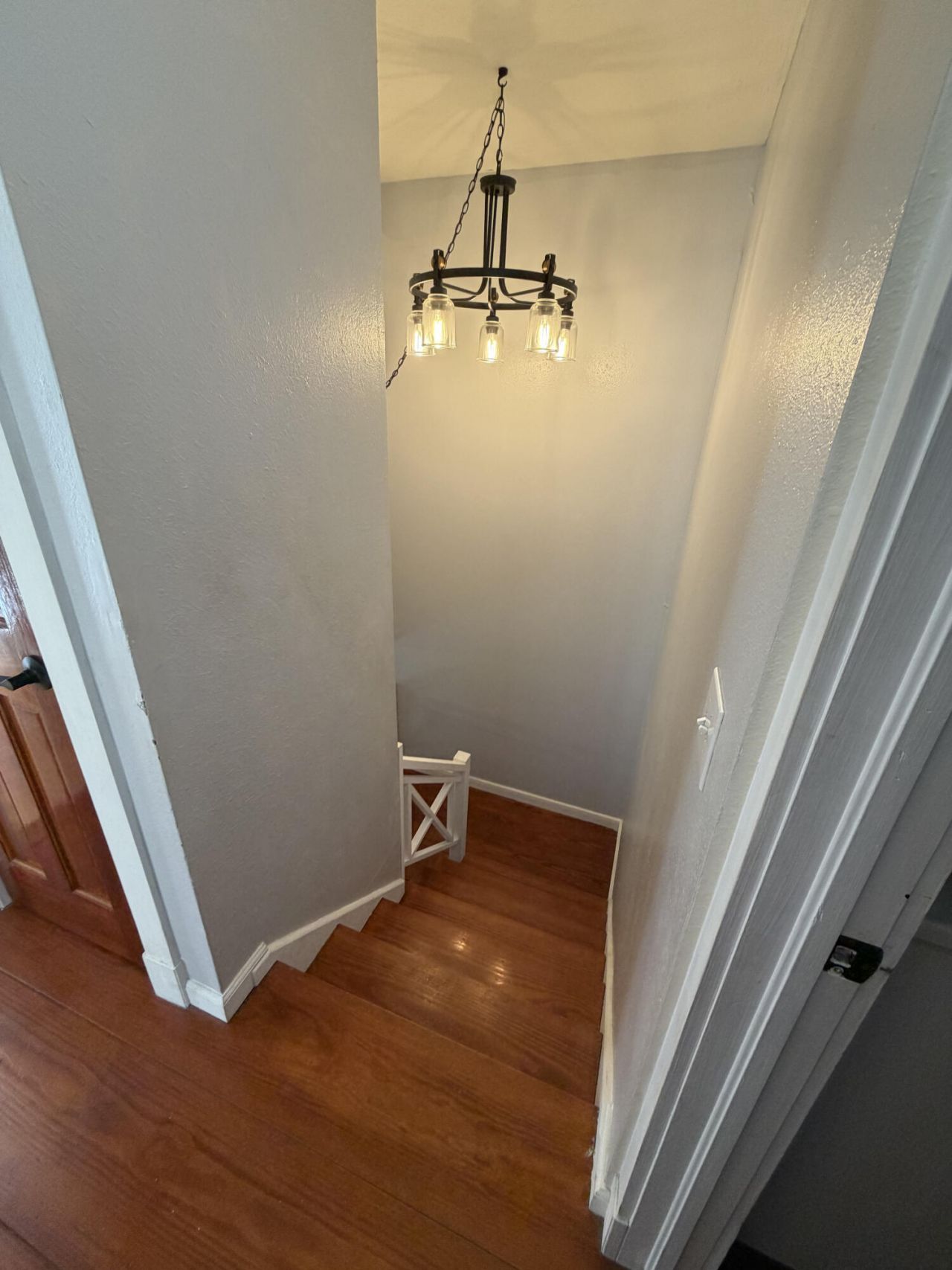 3318 Harriet Avenue, Key West, FL 33040 Photo
