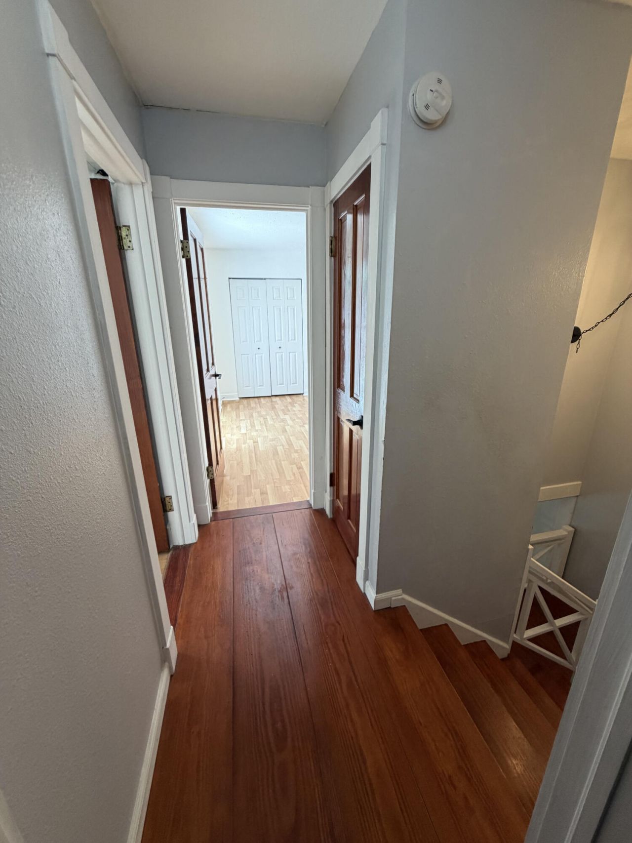 3318 Harriet Avenue, Key West, FL 33040 Photo