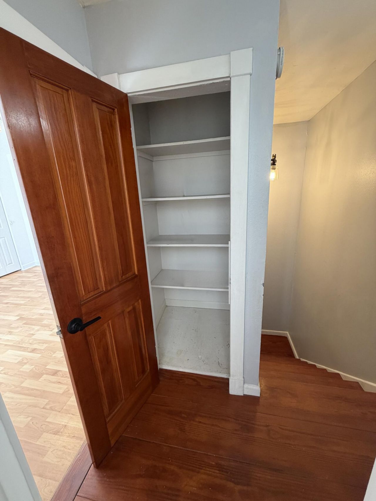 3318 Harriet Avenue, Key West, FL 33040 Photo