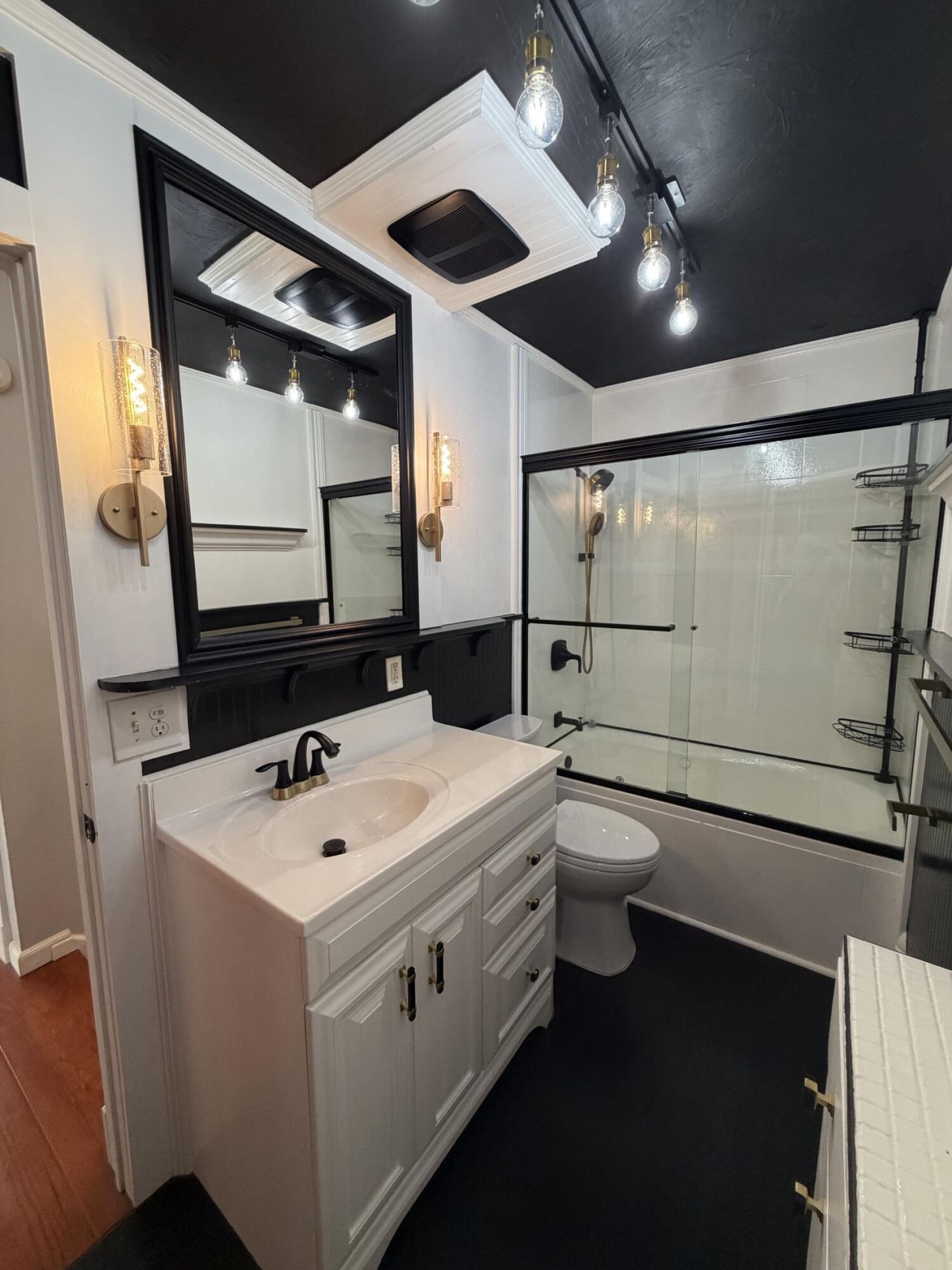 3318 Harriet Avenue, Key West, FL 33040 Photo