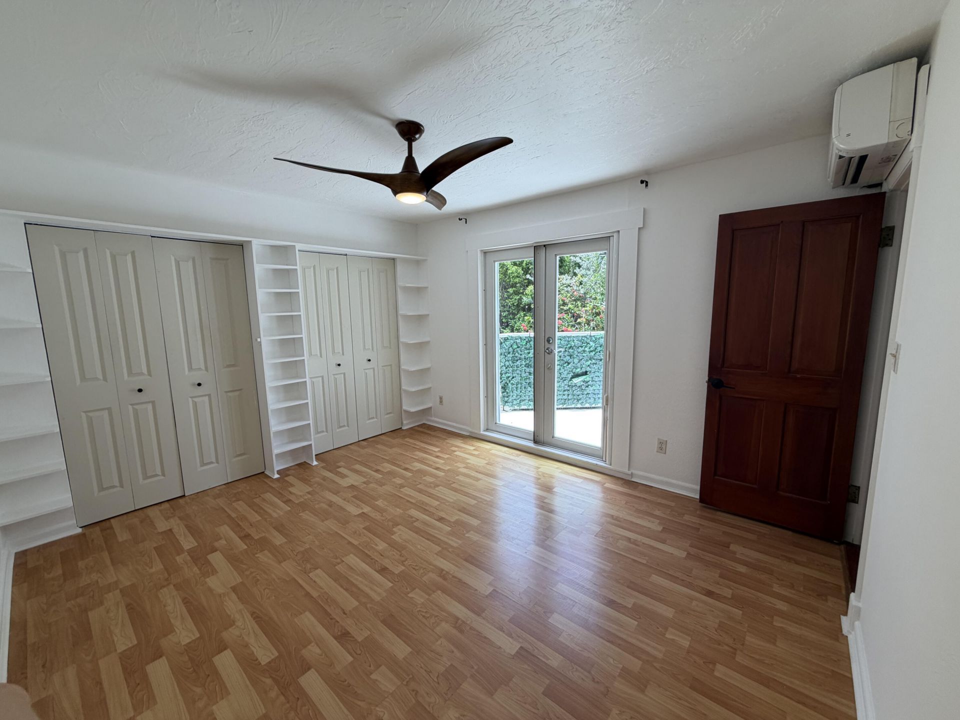 3318 Harriet Avenue, Key West, FL 33040 Photo