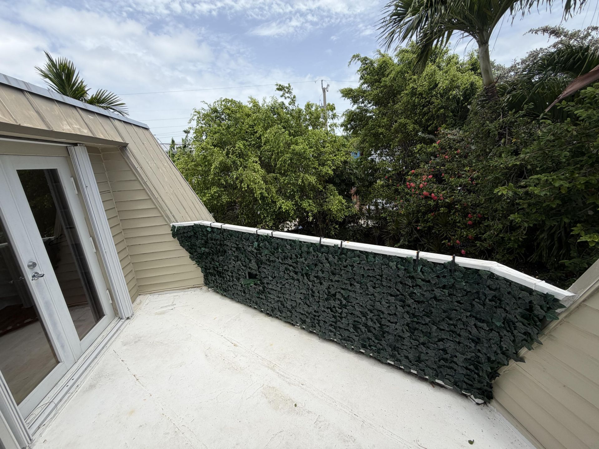 3318 Harriet Avenue, Key West, FL 33040 Photo