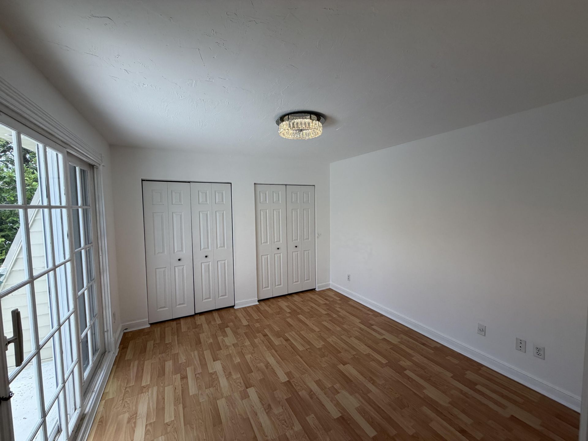 3318 Harriet Avenue, Key West, FL 33040 Photo