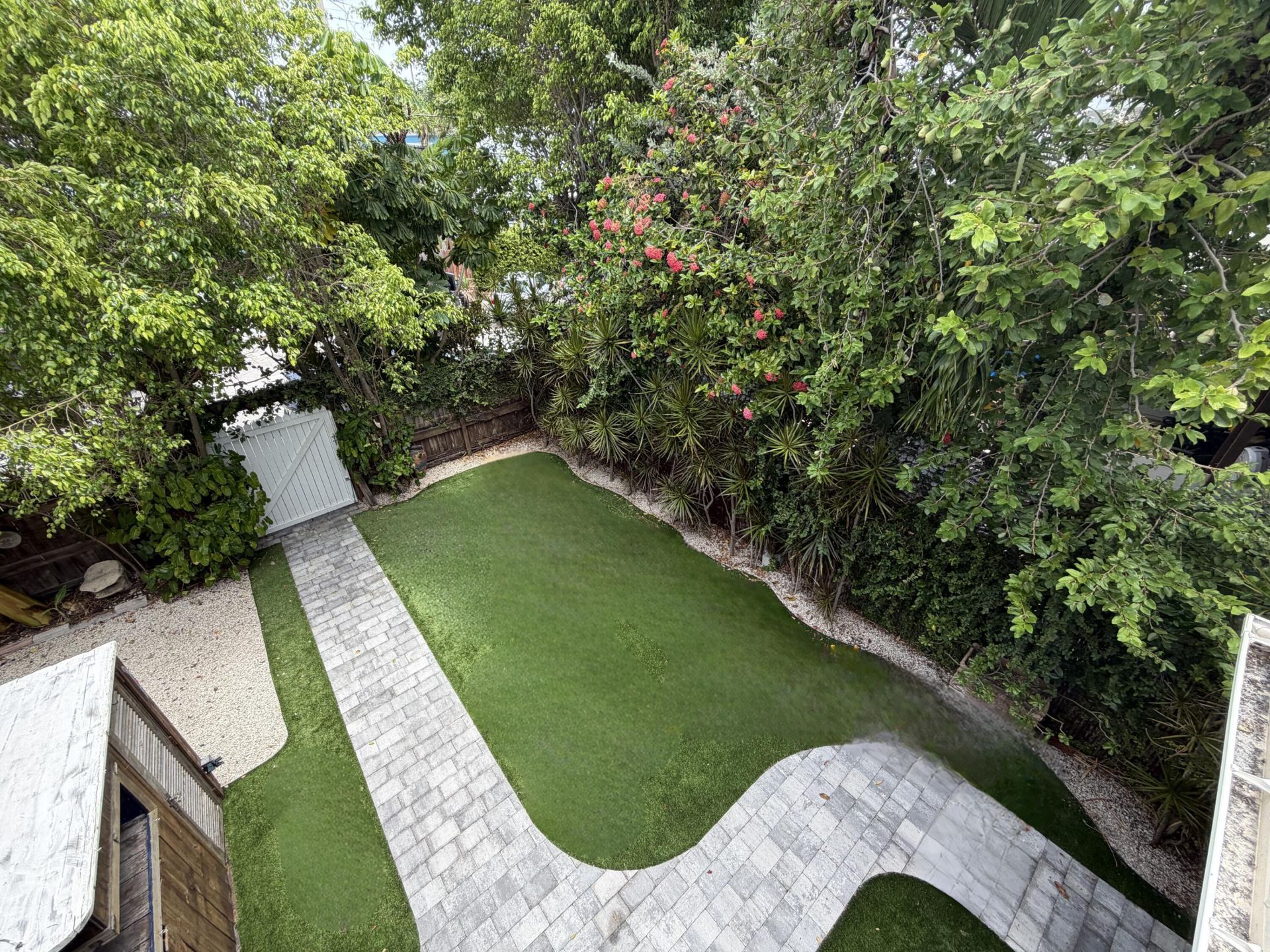 3318 Harriet Avenue, Key West, FL 33040 Photo