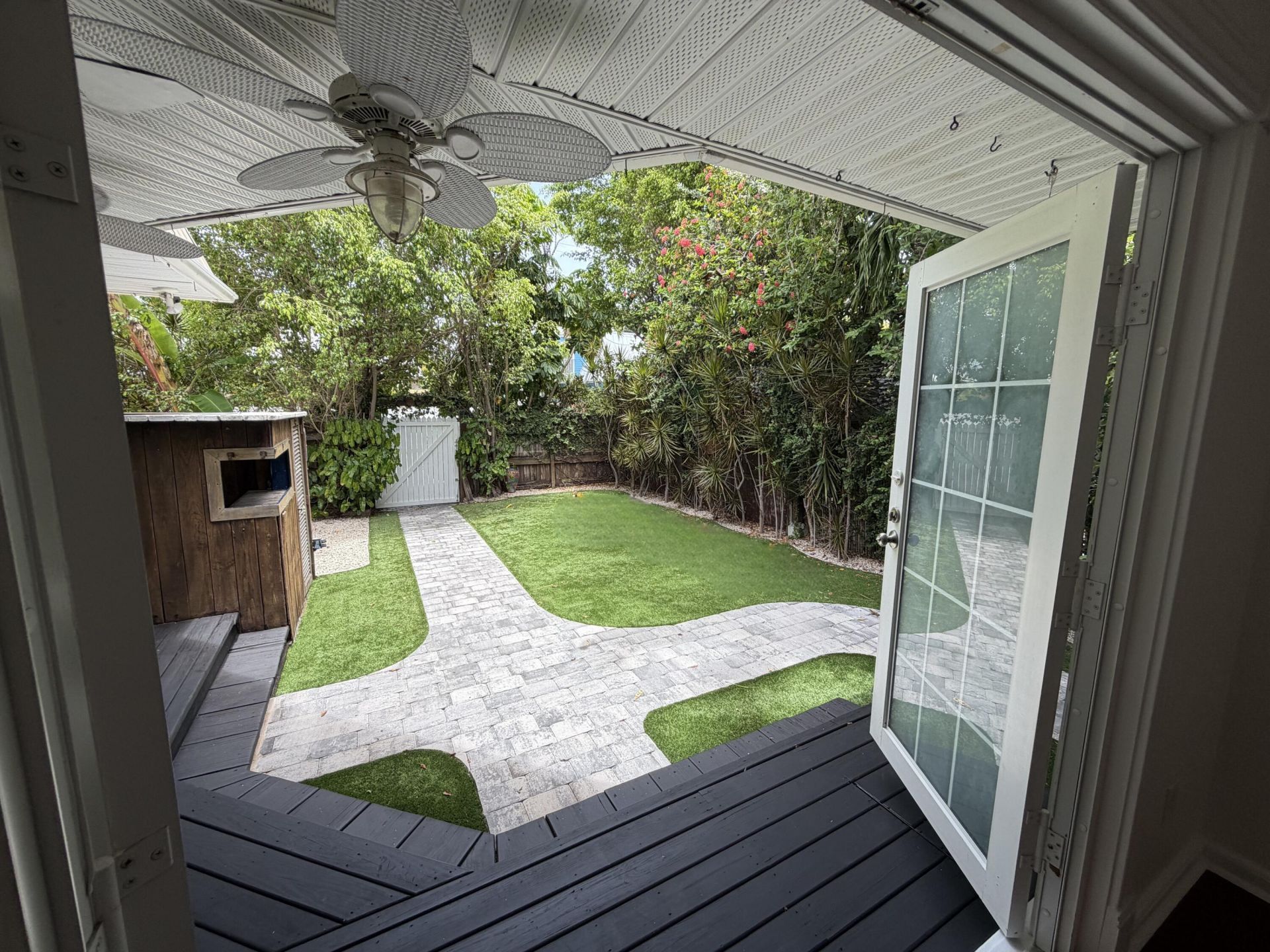3318 Harriet Avenue, Key West, FL 33040 Photo