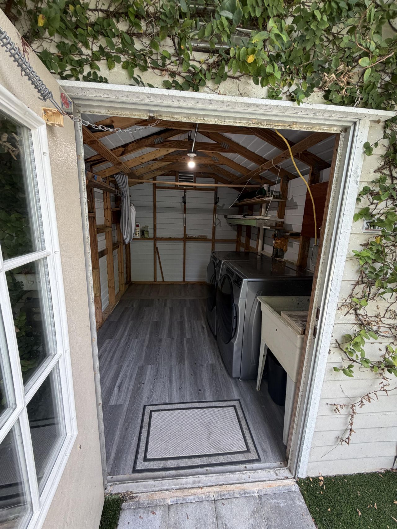 3318 Harriet Avenue, Key West, FL 33040 Photo