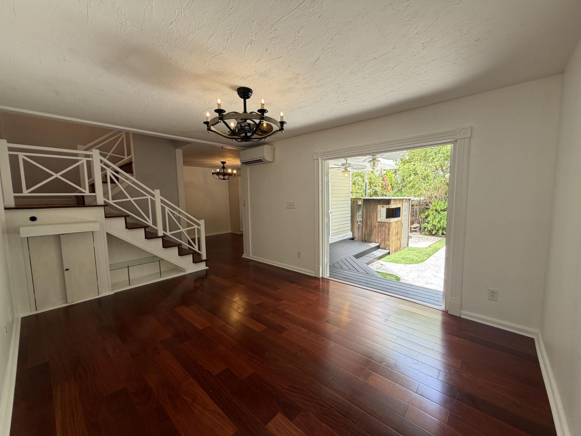 3318 Harriet Avenue, Key West, FL 33040 Photo