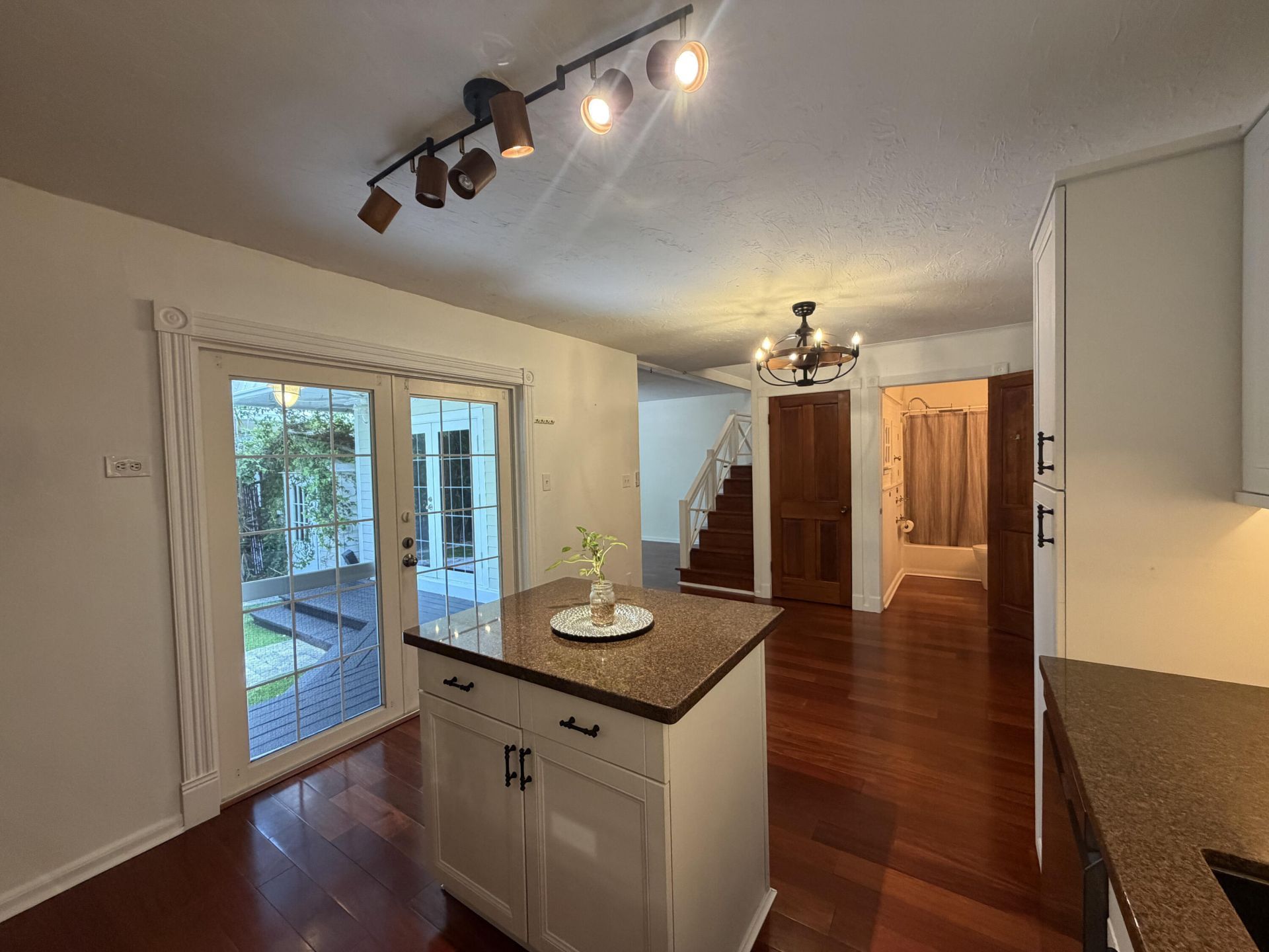 3318 Harriet Avenue, Key West, FL 33040 Photo