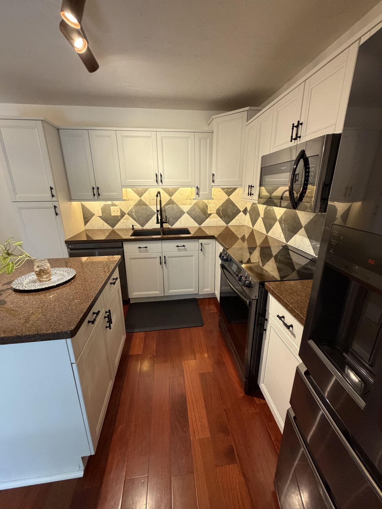3318 Harriet Avenue, Key West, FL 33040 Photo