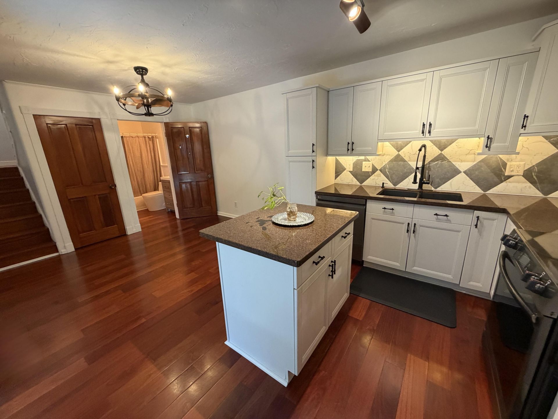 3318 Harriet Avenue, Key West, FL 33040 Photo