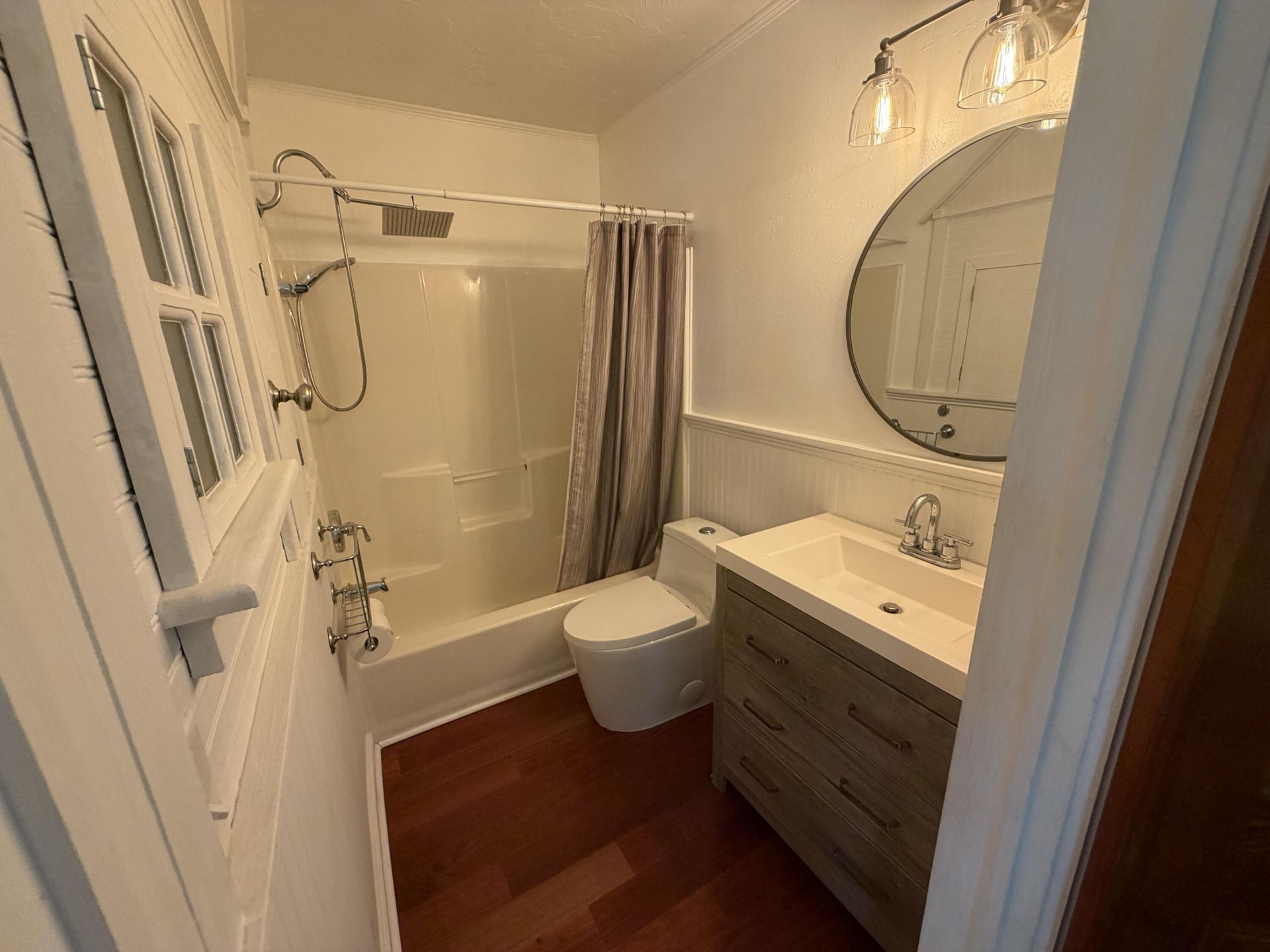 3318 Harriet Avenue, Key West, FL 33040 Photo