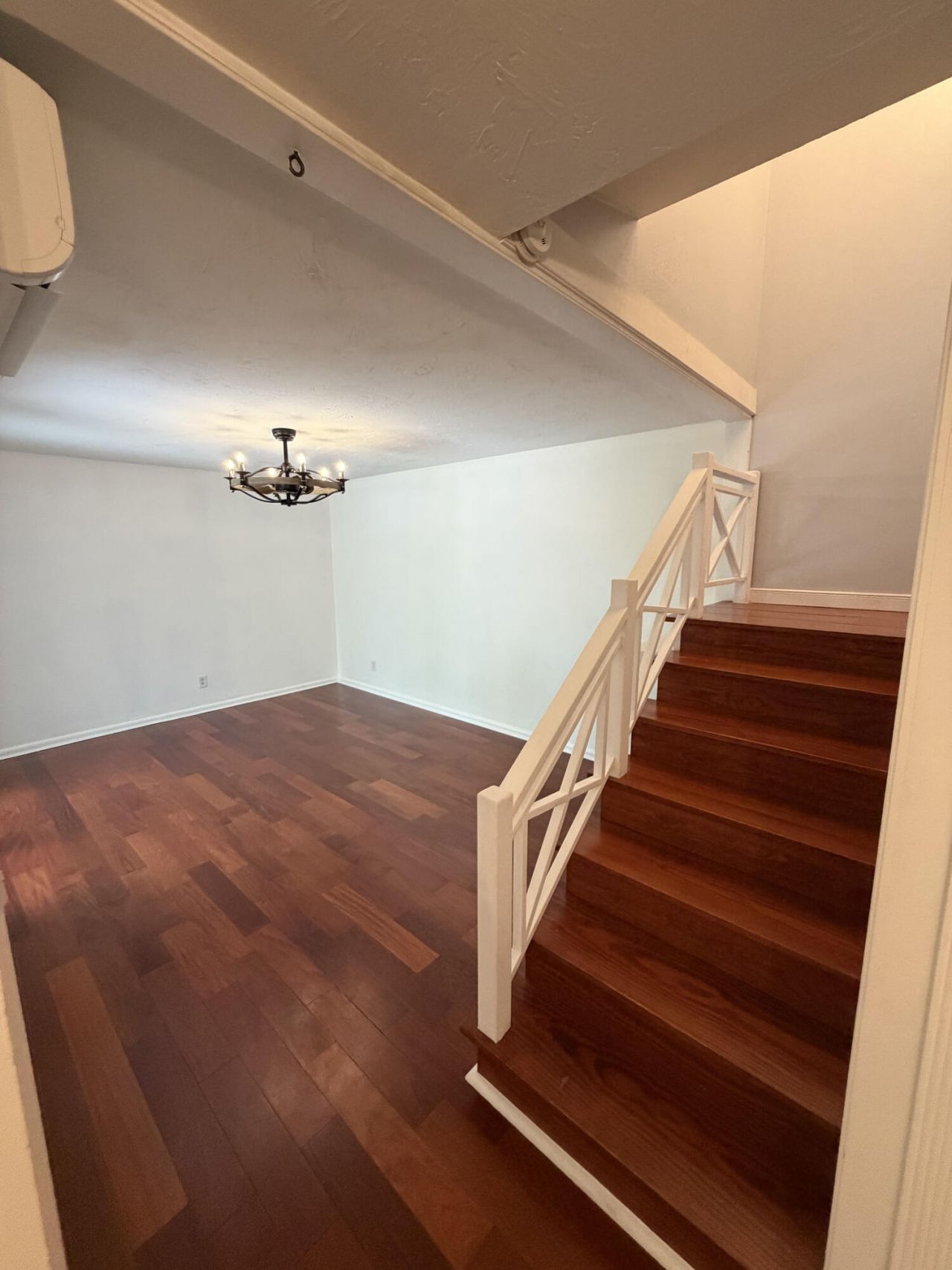 3318 Harriet Avenue, Key West, FL 33040 Photo