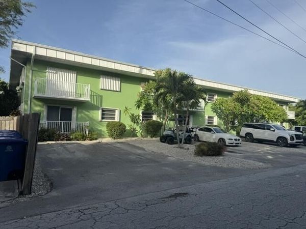 1129 Pebble Beach Lane, Unit 9, Duck, FL 33050