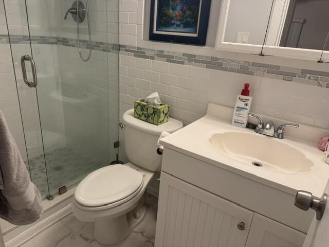 1129 Pebble Beach Lane, Unit 9, Duck, FL 33050 Photo