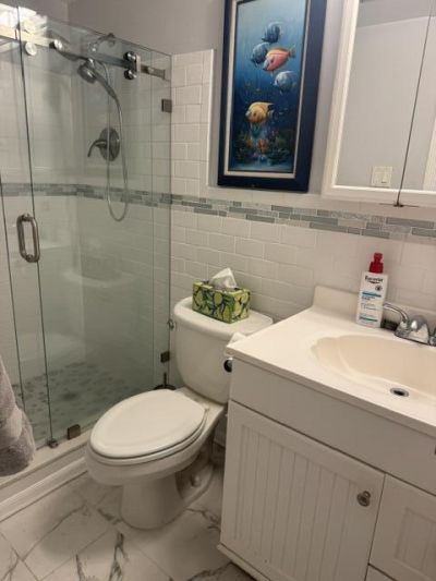 1129 Pebble Beach Lane, Unit 9, Duck, FL 33050 Photo