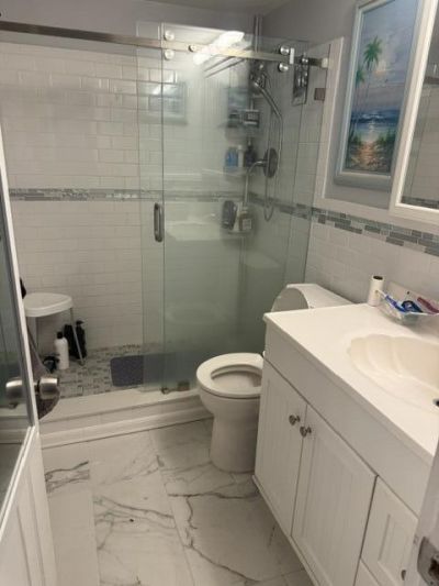 1129 Pebble Beach Lane, Unit 9, Duck, FL 33050 Photo
