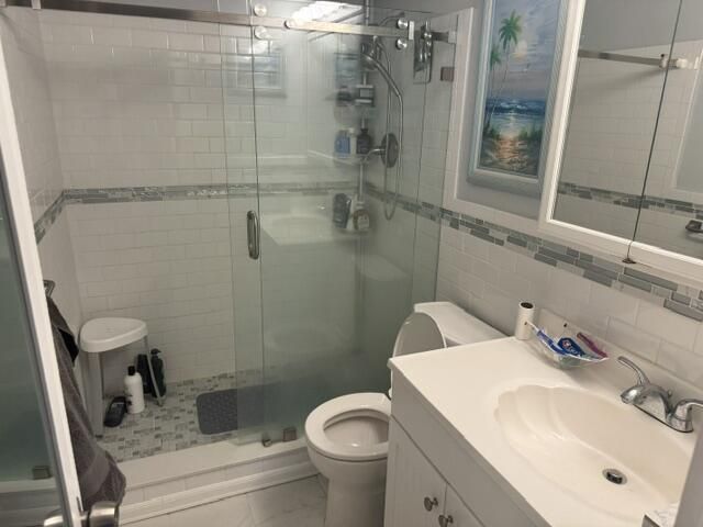 1129 Pebble Beach Lane, Unit 9, Duck, FL 33050 Photo