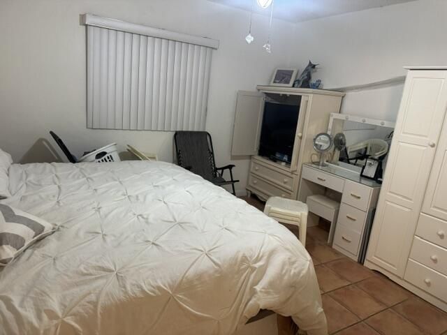 1129 Pebble Beach Lane, Unit 9, Duck, FL 33050 Photo