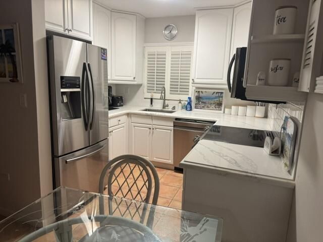 1129 Pebble Beach Lane, Unit 9, Duck, FL 33050 Photo