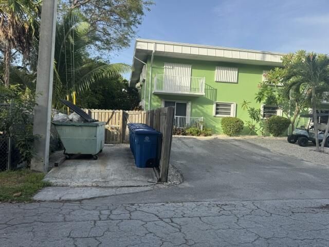 1129 Pebble Beach Lane, Unit 9, Duck, FL 33050 Photo