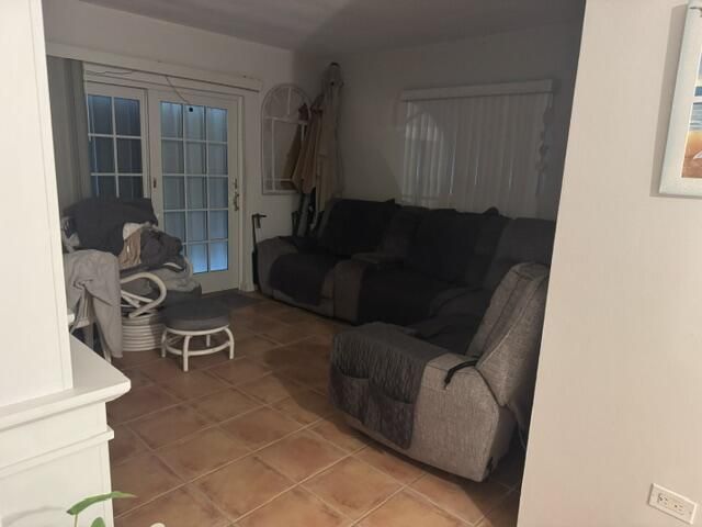 1129 Pebble Beach Lane, Unit 9, Duck, FL 33050 Photo