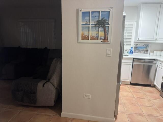 1129 Pebble Beach Lane, Unit 9, Duck, FL 33050 Photo