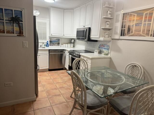 1129 Pebble Beach Lane, Unit 9, Duck, FL 33050 Photo