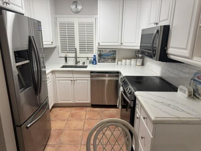 1129 Pebble Beach Lane, Unit 9, Duck, FL 33050 Photo