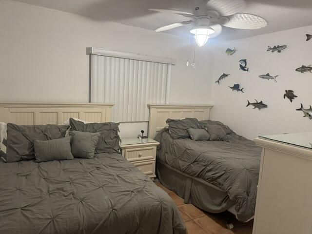 1129 Pebble Beach Lane, Unit 9, Duck, FL 33050 Photo