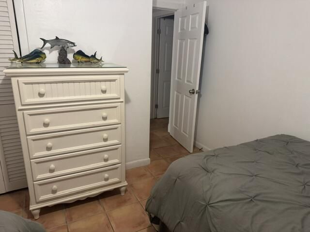 1129 Pebble Beach Lane, Unit 9, Duck, FL 33050 Photo