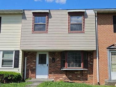 229 RITTER PLACE , BERRYVILLE, VA 22611