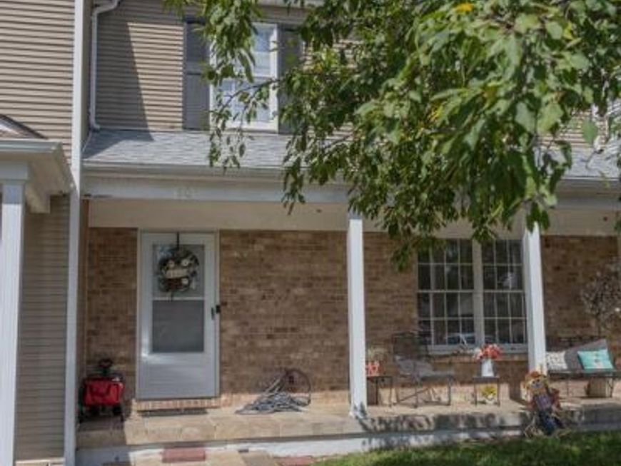 80 Mountaineer Court, Charles Town, WV 25414 Main Photo
