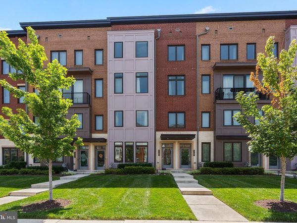 23685 HOPEWELL MANOR TERRACE , ASHBURN, VA 20148