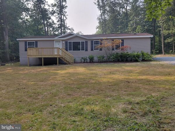 216 HIGH POINT LANE, COATESVILLE, PA 19320
