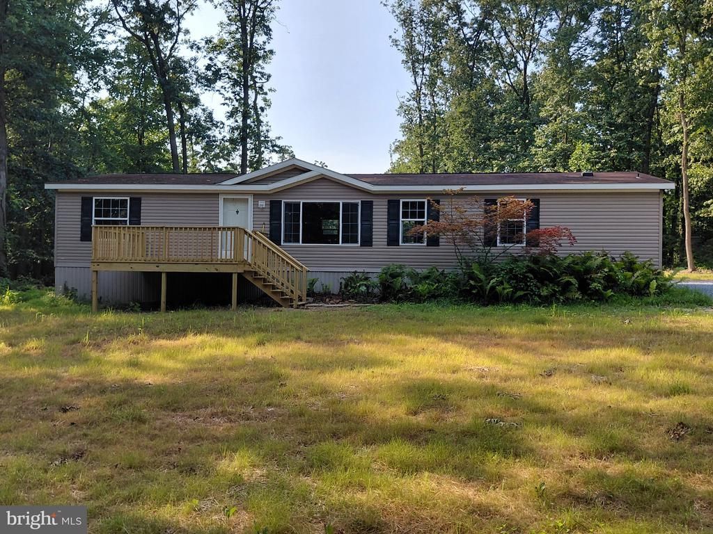 216 HIGH POINT LANE, COATESVILLE, PA 19320