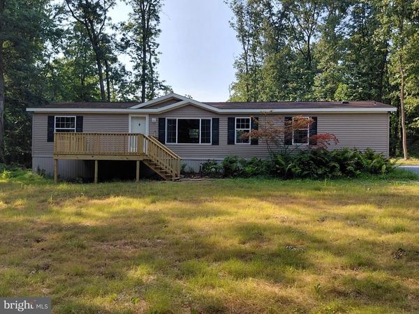 216 HIGH POINT LANE, COATESVILLE, PA 19320