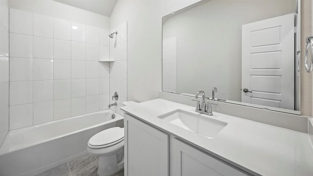 2124 Chloe Lane, Anna, TX 75409 Main Photo