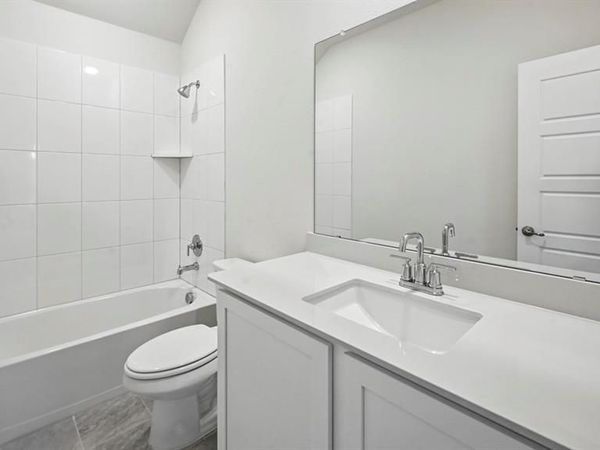 2124 Chloe Lane, Anna, TX 75409
