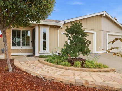 506 Hyacinth Ct #a, Unit A, Roseville, CA 95678 Photo