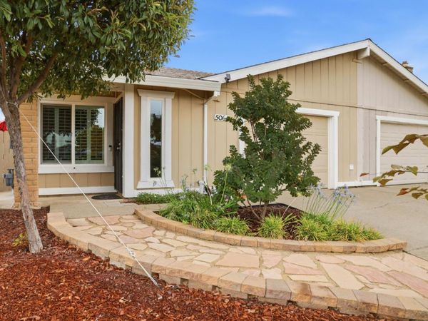 506 Hyacinth Ct #A, Unit A, Roseville, CA 95678