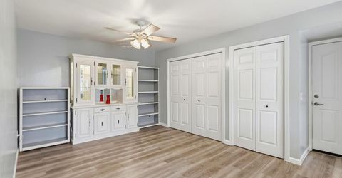 506 Hyacinth Ct #a, Unit A, Roseville, CA 95678 Photo