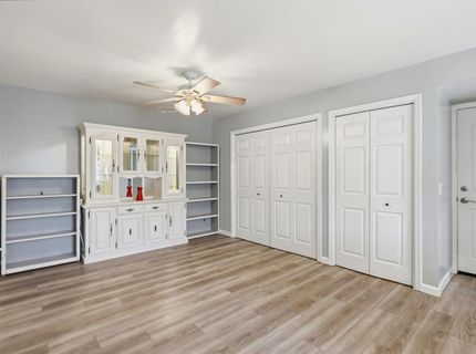 506 Hyacinth Ct #a, Unit A, Roseville, CA 95678 Photo