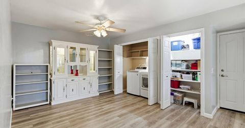 506 Hyacinth Ct #a, Unit A, Roseville, CA 95678 Photo