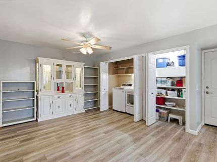 506 Hyacinth Ct #a, Unit A, Roseville, CA 95678 Photo
