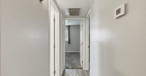 506 Hyacinth Ct #a, Unit A, Roseville, CA 95678 Photo