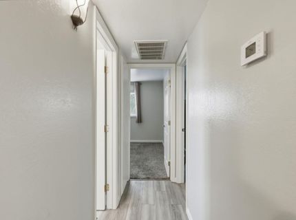 506 Hyacinth Ct #a, Unit A, Roseville, CA 95678 Photo