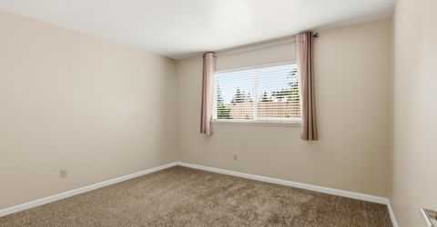 506 Hyacinth Ct #a, Unit A, Roseville, CA 95678 Photo