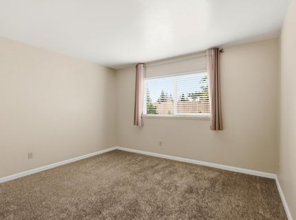 506 Hyacinth Ct #a, Unit A, Roseville, CA 95678 Photo