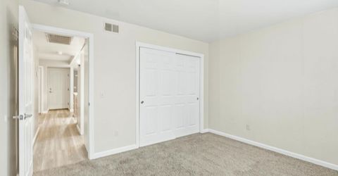 506 Hyacinth Ct #a, Unit A, Roseville, CA 95678 Photo